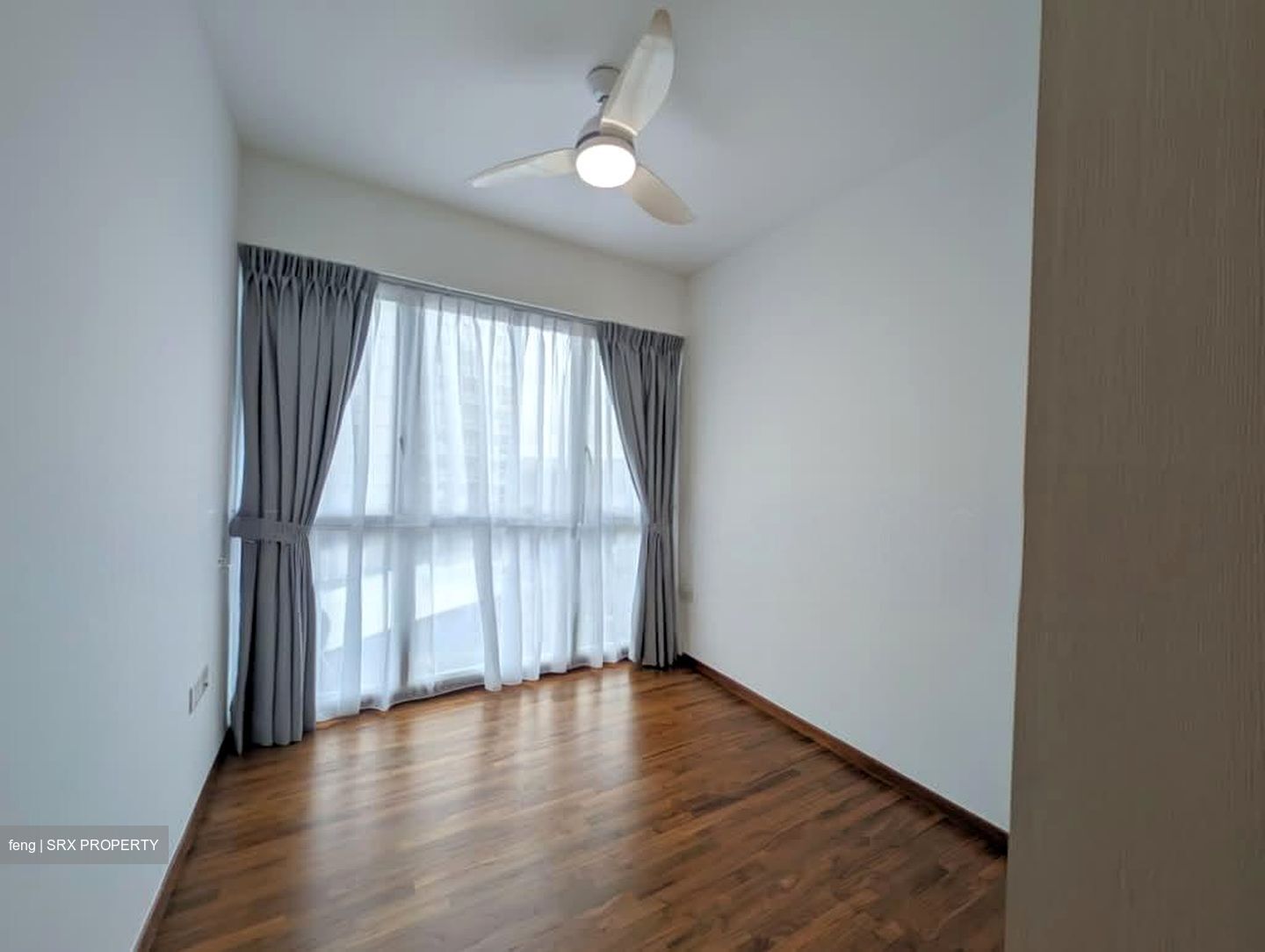 Waterview (D18), Condominium #560087121